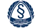 Logotyp Krajowa Izba Radców Prawnych